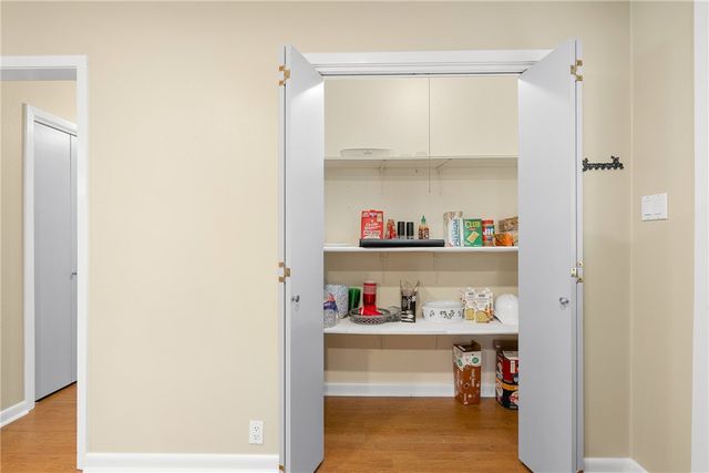 3 Bobby Jones Lane, Hilltop Lakes, TX 77871