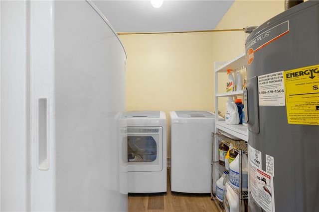 3 Bobby Jones Lane, Hilltop Lakes, TX 77871