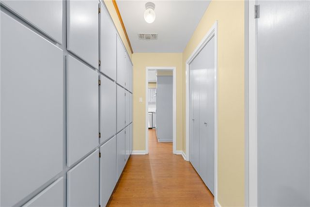 3 Bobby Jones Lane, Hilltop Lakes, TX 77871