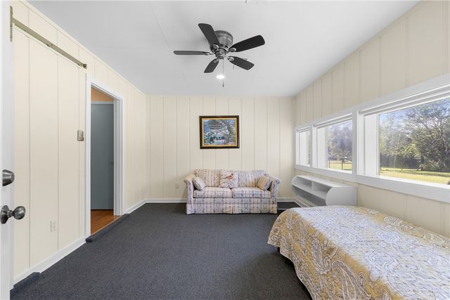 3 Bobby Jones Lane, Hilltop Lakes, TX 77871