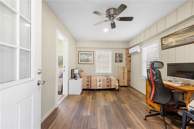 3 Bobby Jones Lane, Hilltop Lakes, TX 77871