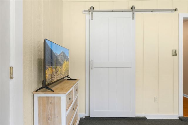 3 Bobby Jones Lane, Hilltop Lakes, TX 77871