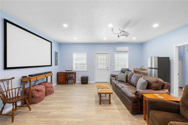 3 Bobby Jones Lane, Hilltop Lakes, TX 77871