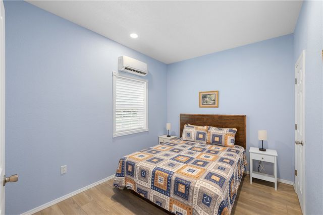 3 Bobby Jones Lane, Hilltop Lakes, TX 77871