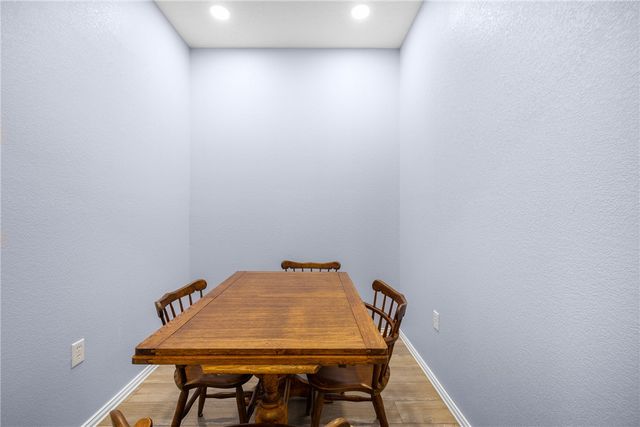 3 Bobby Jones Lane, Hilltop Lakes, TX 77871