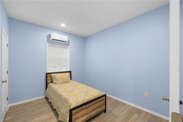 3 Bobby Jones Lane, Hilltop Lakes, TX 77871