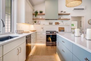 66 Mark Street, Rindge, NH 03461
