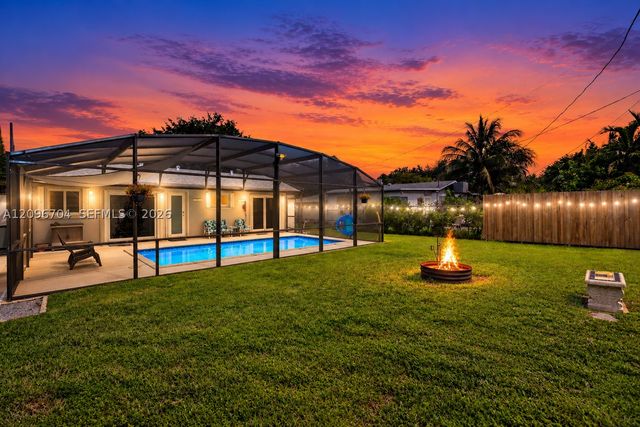 8730 SW 190th St, Cutler Bay, FL 33157