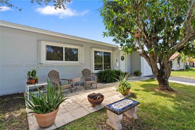 8730 SW 190th St, Cutler Bay, FL 33157