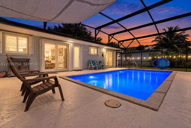 8730 SW 190th St, Cutler Bay, FL 33157