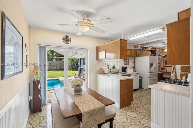 8730 SW 190th St, Cutler Bay, FL 33157