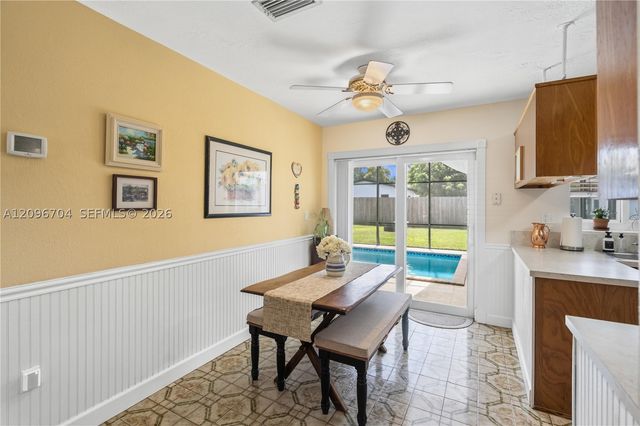 8730 SW 190th St, Cutler Bay, FL 33157