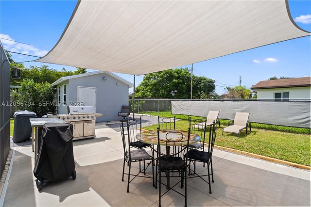 8730 SW 190th St, Cutler Bay, FL 33157
