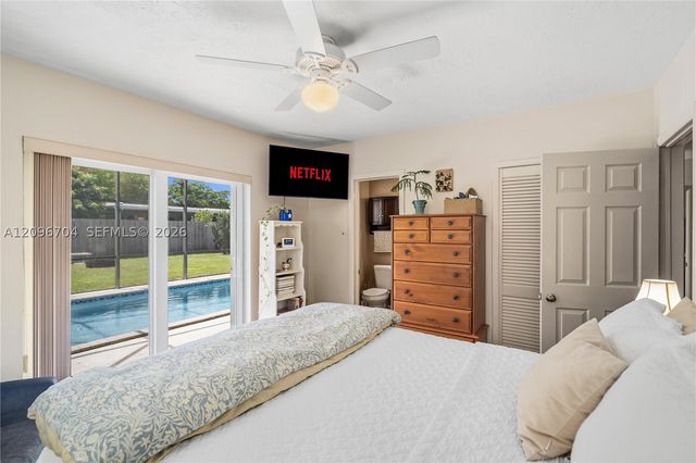 8730 SW 190th St, Cutler Bay, FL 33157