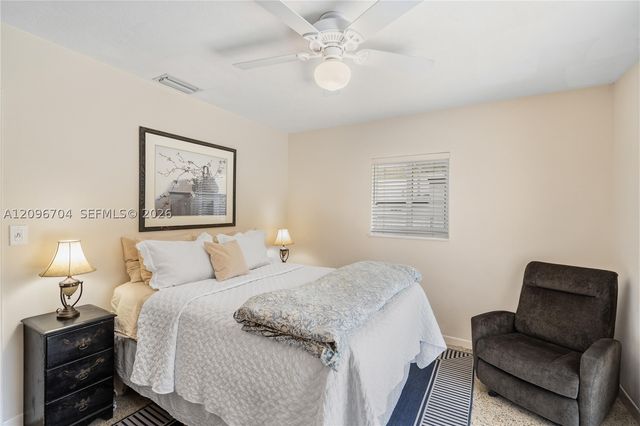 8730 SW 190th St, Cutler Bay, FL 33157