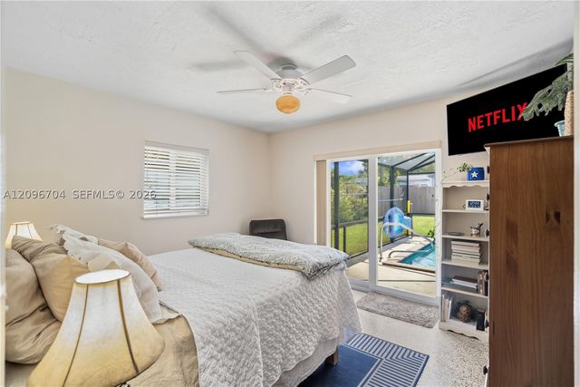 8730 SW 190th St, Cutler Bay, FL 33157