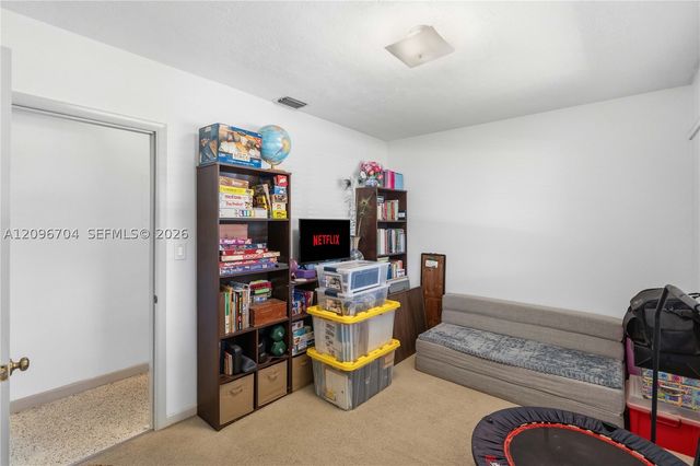 8730 SW 190th St, Cutler Bay, FL 33157