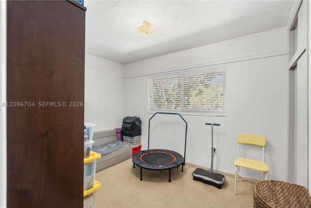 8730 SW 190th St, Cutler Bay, FL 33157