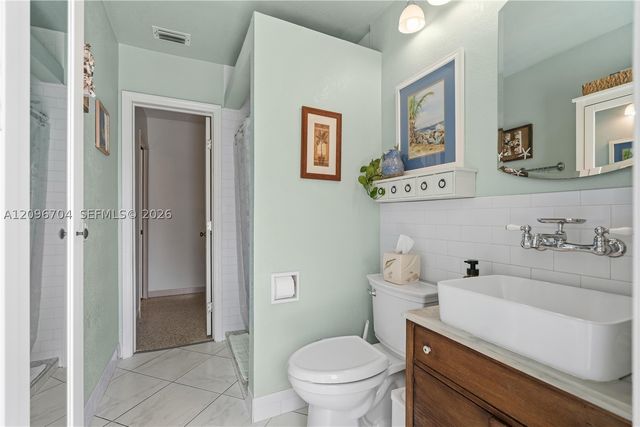 8730 SW 190th St, Cutler Bay, FL 33157