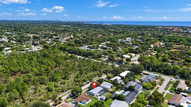 8730 SW 190th St, Cutler Bay, FL 33157