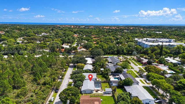 8730 SW 190th St, Cutler Bay, FL 33157