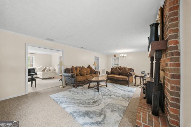 213 Wendwood Drive, Statesboro, GA 30458