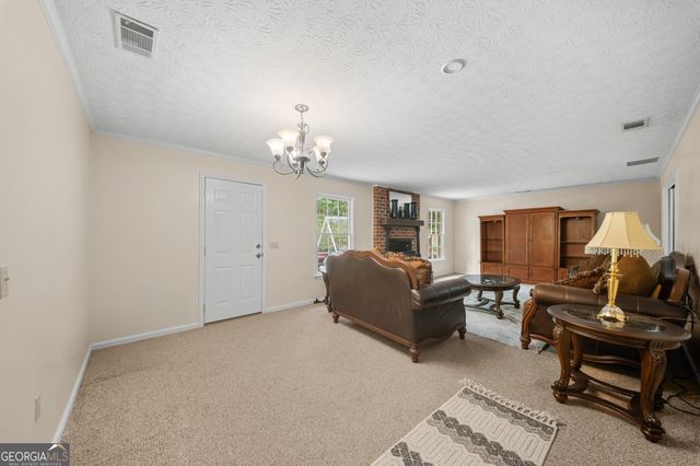213 Wendwood Drive, Statesboro, GA 30458