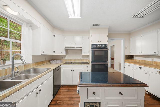 213 Wendwood Drive, Statesboro, GA 30458