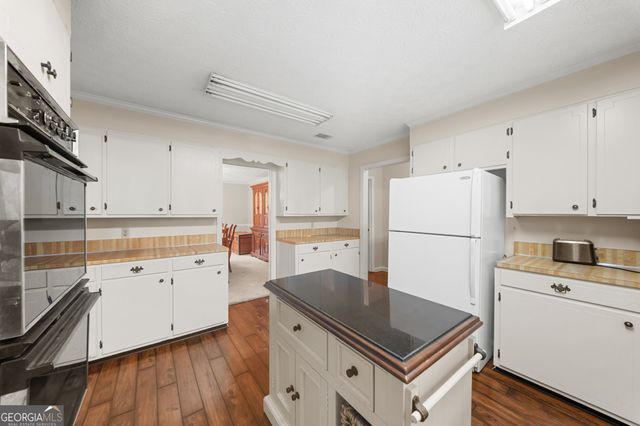 213 Wendwood Drive, Statesboro, GA 30458