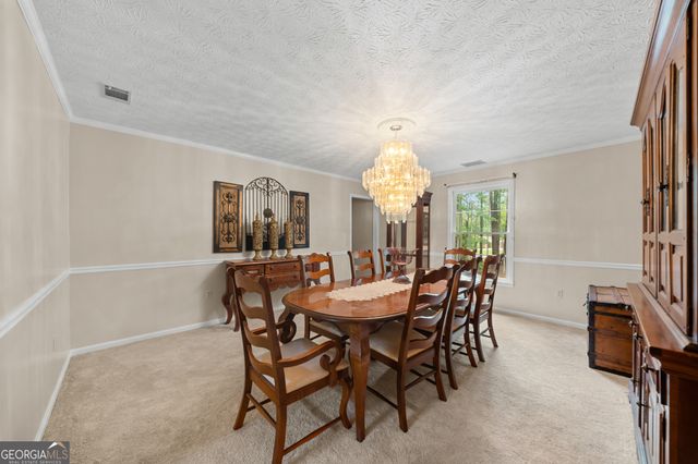 213 Wendwood Drive, Statesboro, GA 30458