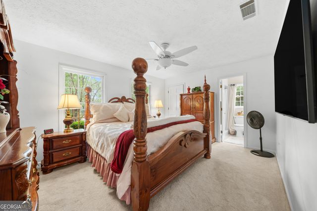 213 Wendwood Drive, Statesboro, GA 30458