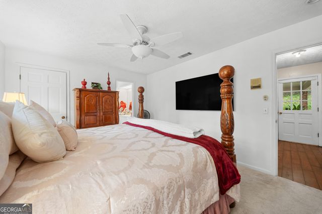 213 Wendwood Drive, Statesboro, GA 30458