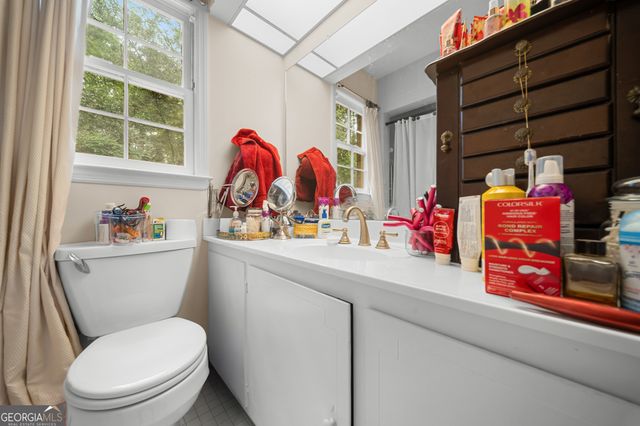 213 Wendwood Drive, Statesboro, GA 30458