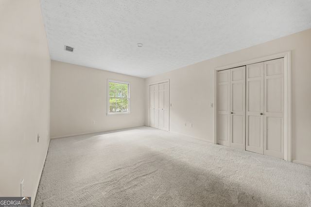 213 Wendwood Drive, Statesboro, GA 30458