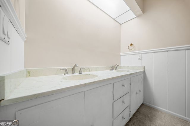 213 Wendwood Drive, Statesboro, GA 30458