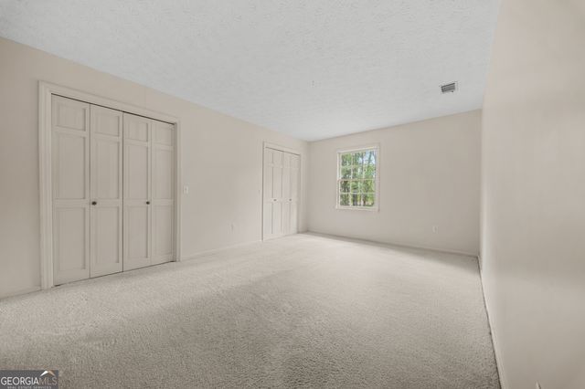 213 Wendwood Drive, Statesboro, GA 30458