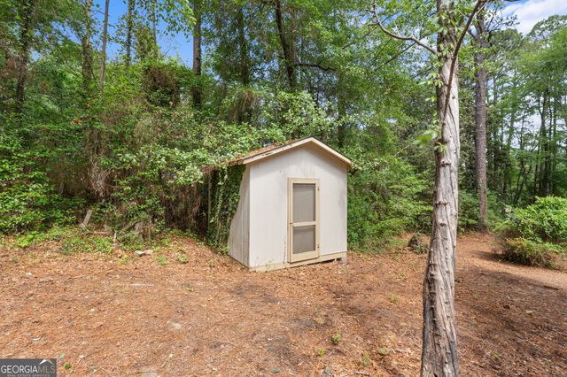 213 Wendwood Drive, Statesboro, GA 30458