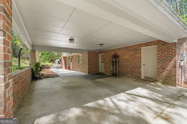 213 Wendwood Drive, Statesboro, GA 30458