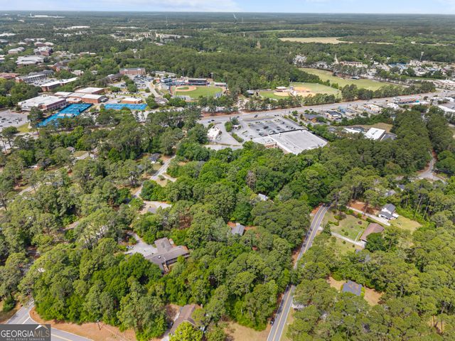 213 Wendwood Drive, Statesboro, GA 30458