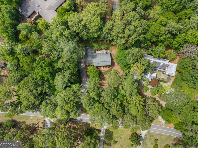213 Wendwood Drive, Statesboro, GA 30458