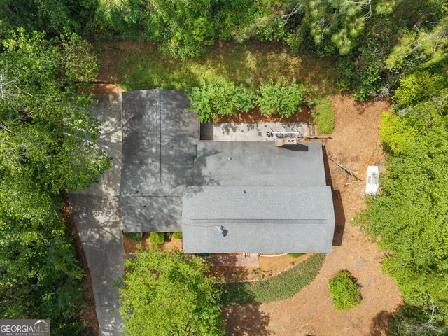 213 Wendwood Drive, Statesboro, GA 30458