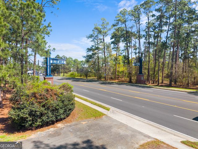 213 Wendwood Drive, Statesboro, GA 30458