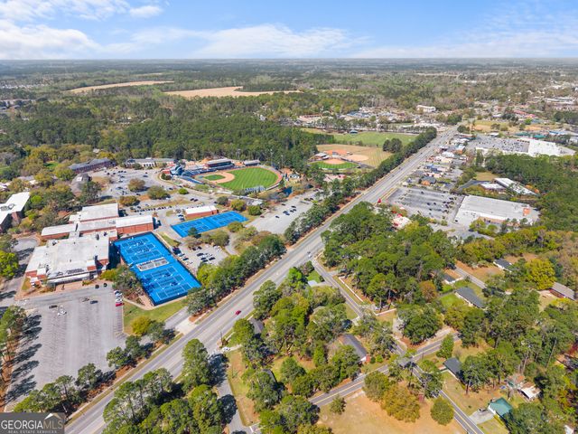 213 Wendwood Drive, Statesboro, GA 30458