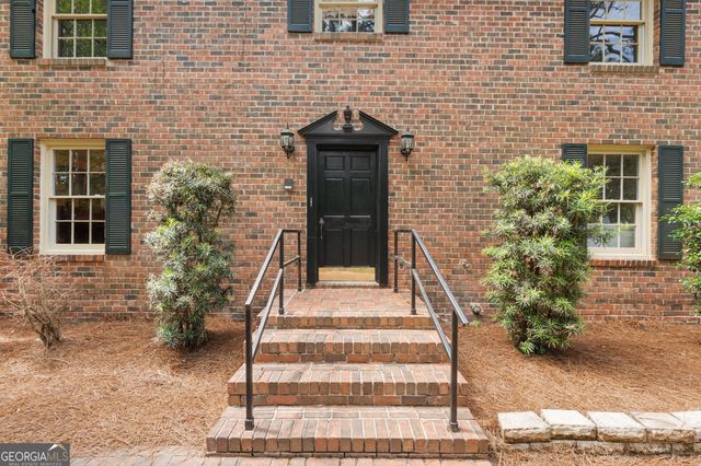 213 Wendwood Drive, Statesboro, GA 30458