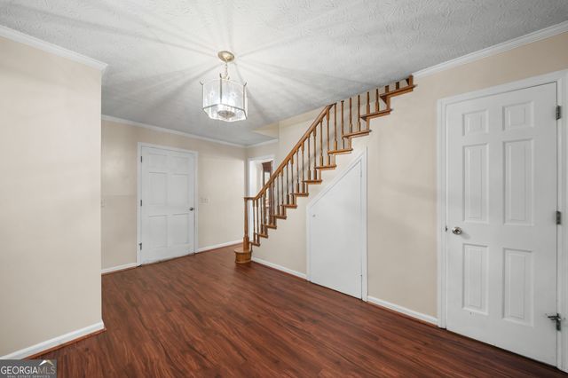 213 Wendwood Drive, Statesboro, GA 30458