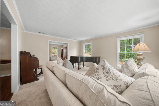 213 Wendwood Drive, Statesboro, GA 30458
