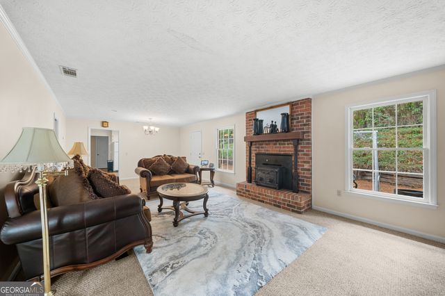 213 Wendwood Drive, Statesboro, GA 30458
