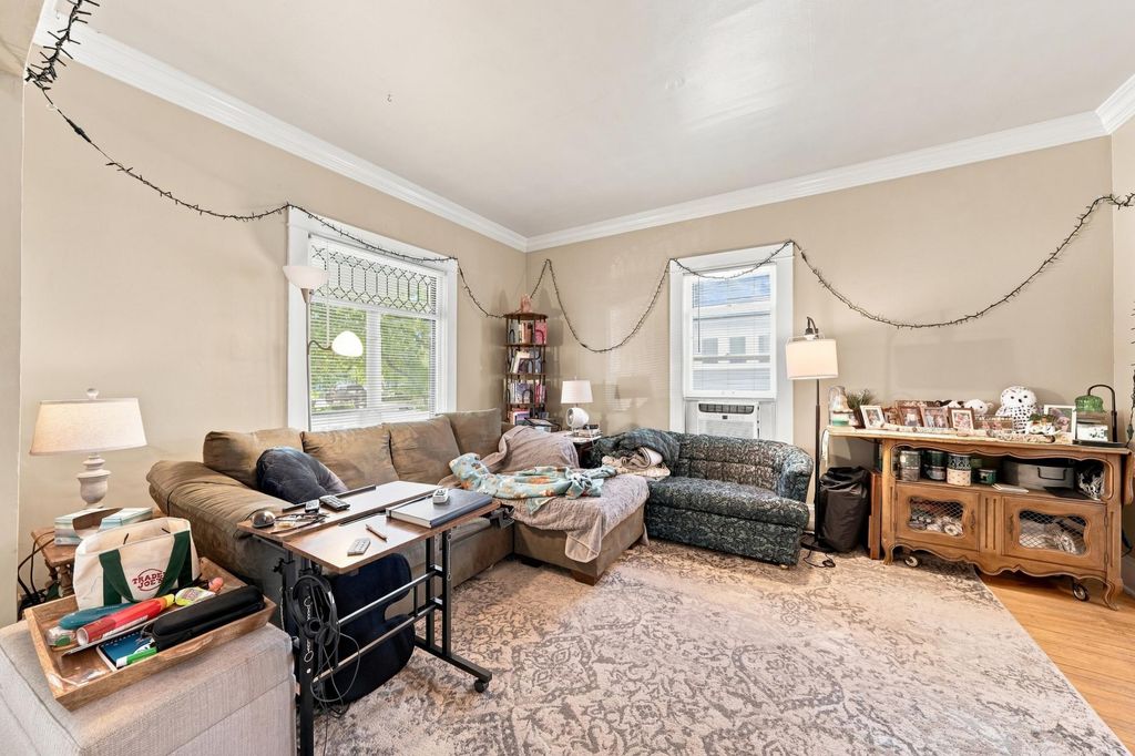 3740 Bryant Avenue S, Minneapolis, MN 55409 — photo 3
