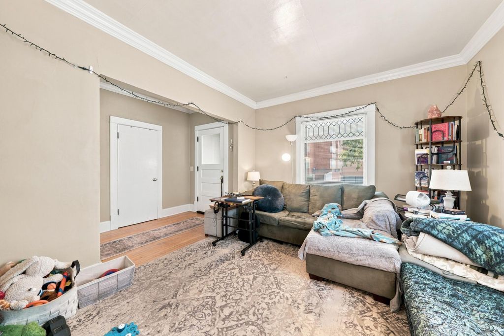 3740 Bryant Avenue S, Minneapolis, MN 55409 — photo 4