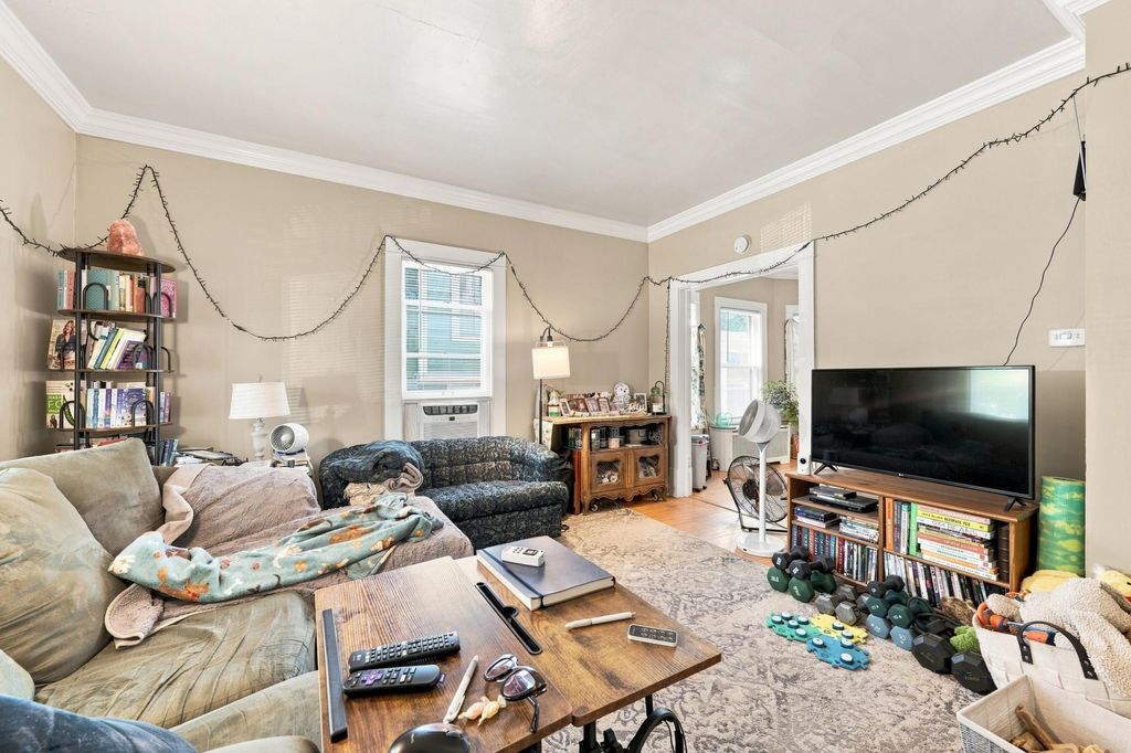 3740 Bryant Avenue S, Minneapolis, MN 55409 — photo 5